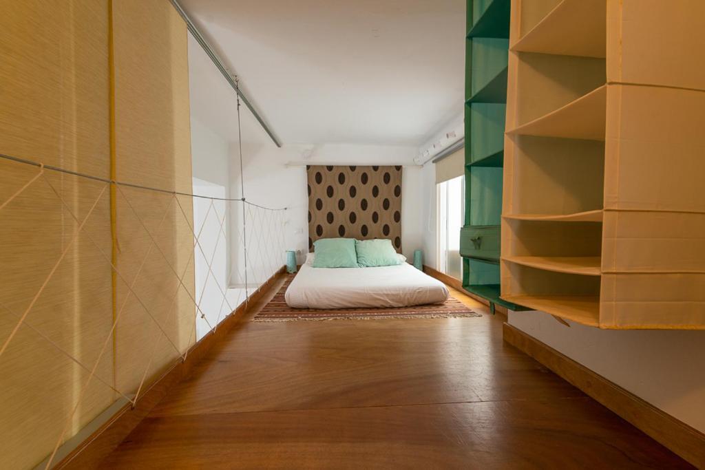 Villa Loft Australia Las Palmas / Gran Canaria Exterior foto