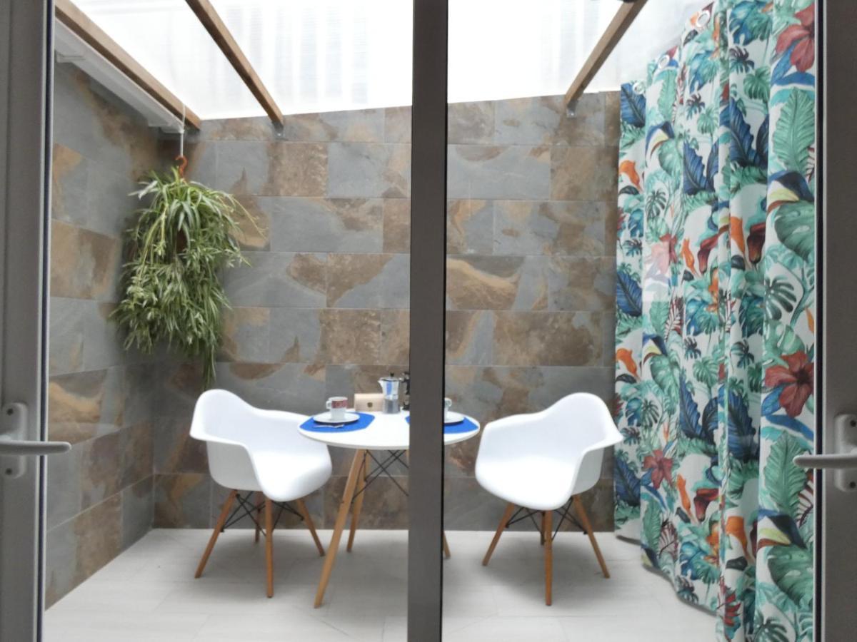 Villa Loft Australia Las Palmas / Gran Canaria Exterior foto